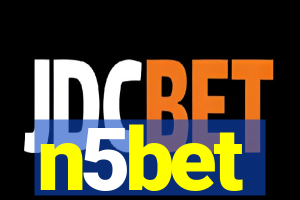 n5bet