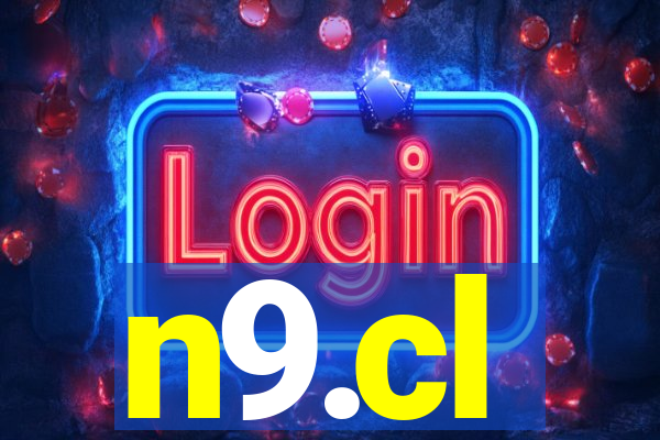 n9.cl