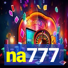 na777