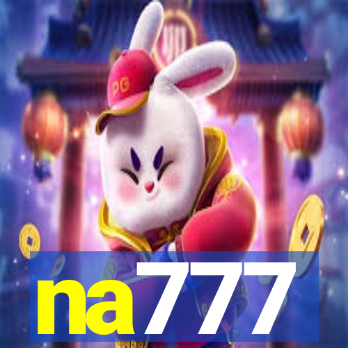 na777