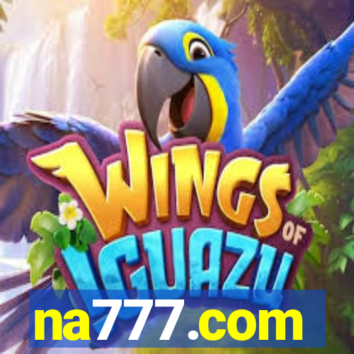 na777.com