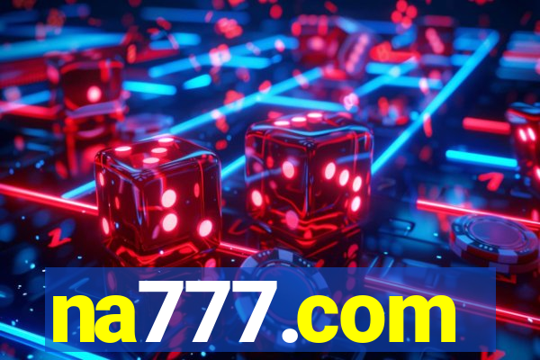 na777.com