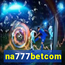 na777betcom