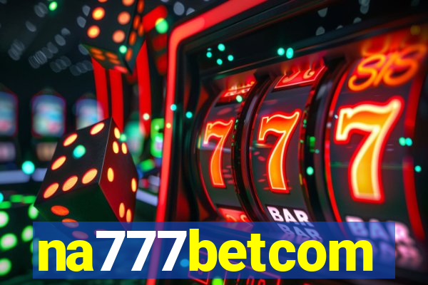 na777betcom