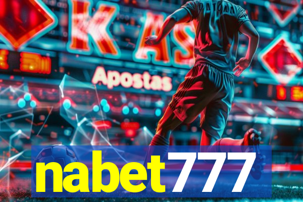 nabet777