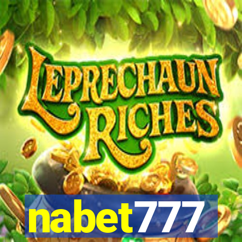 nabet777