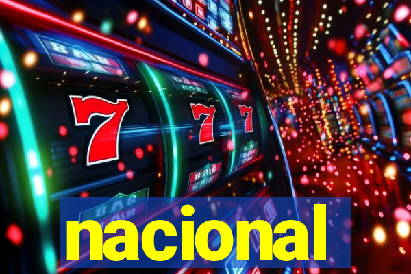 nacional-bet.com