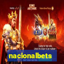 nacionalbets