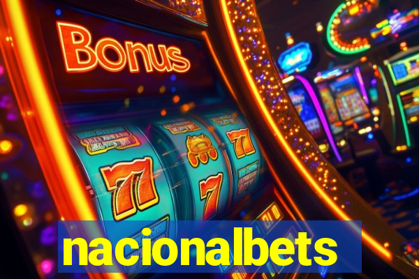 nacionalbets