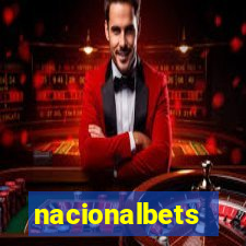 nacionalbets