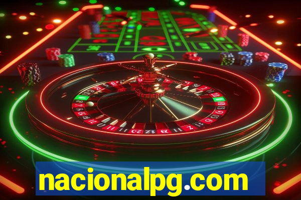 nacionalpg.com