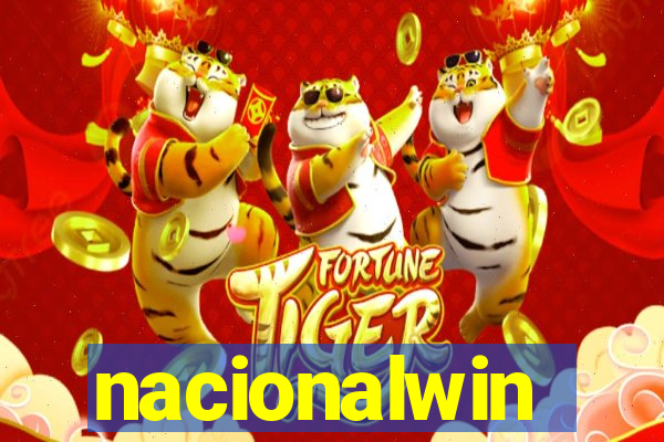 nacionalwin