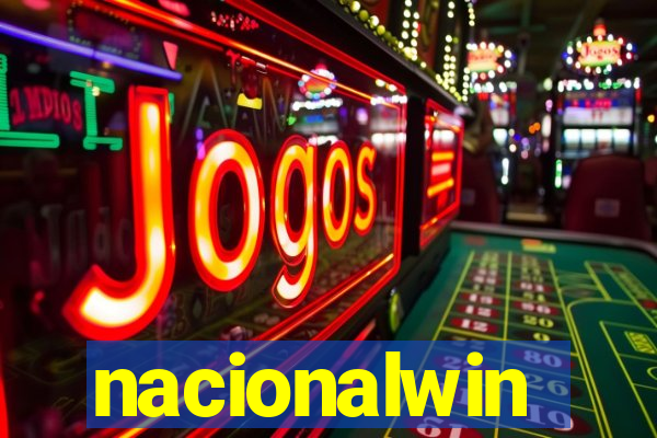 nacionalwin