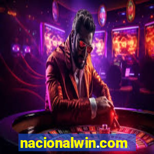 nacionalwin.com