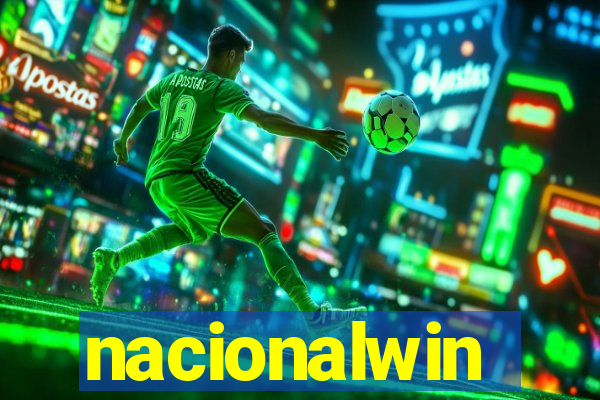 nacionalwin