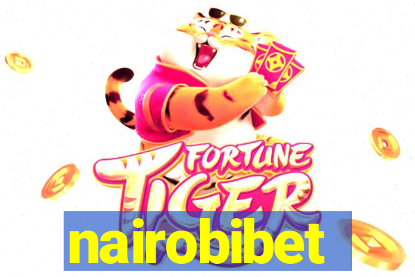 nairobibet