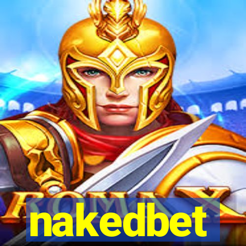 nakedbet