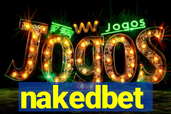 nakedbet