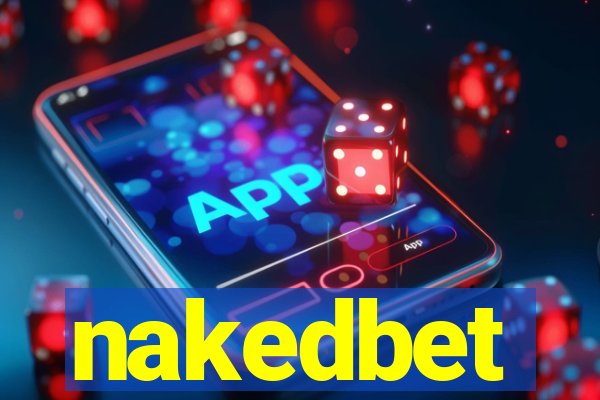 nakedbet