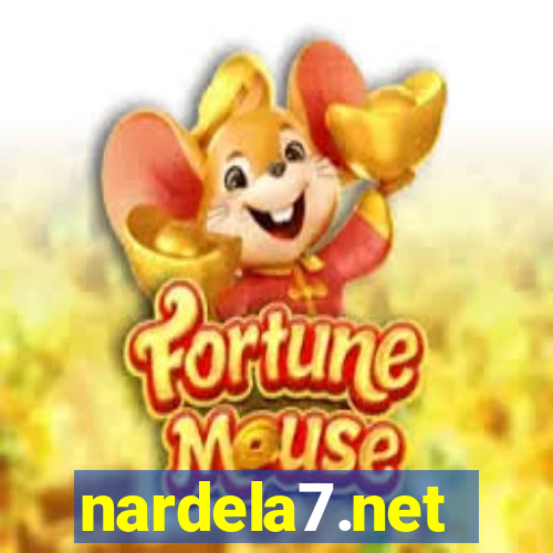 nardela7.net