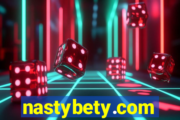 nastybety.com