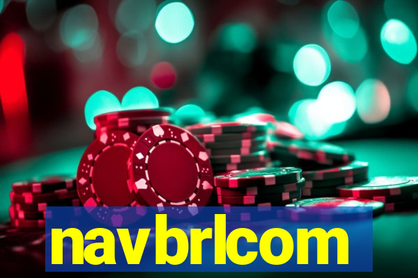 navbrlcom