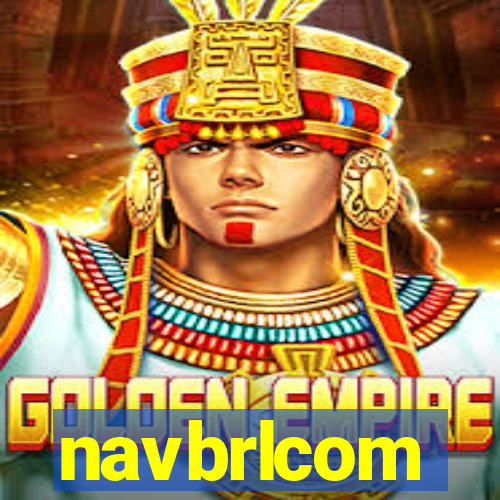 navbrlcom