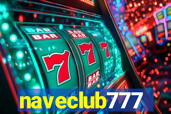 naveclub777