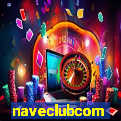 naveclubcom