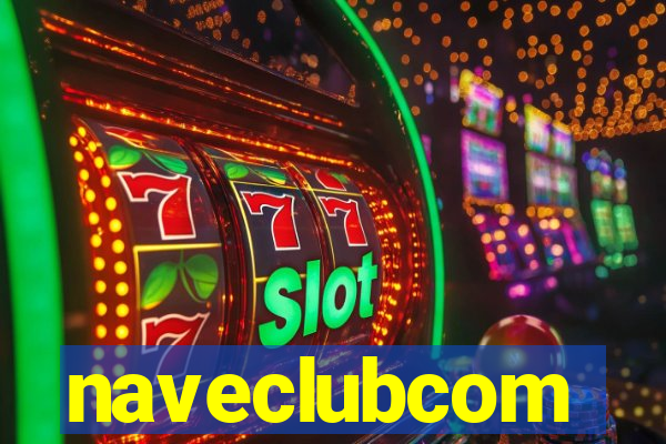 naveclubcom