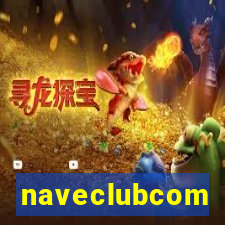 naveclubcom