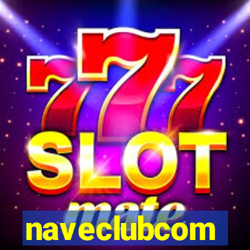 naveclubcom