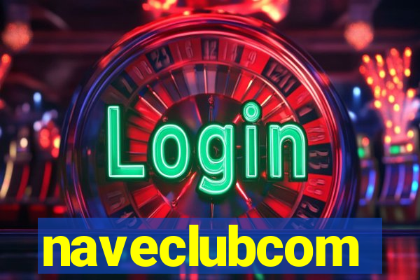 naveclubcom