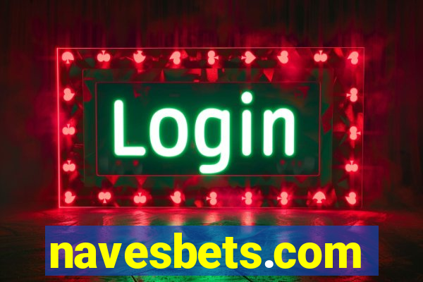 navesbets.com