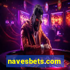 navesbets.com