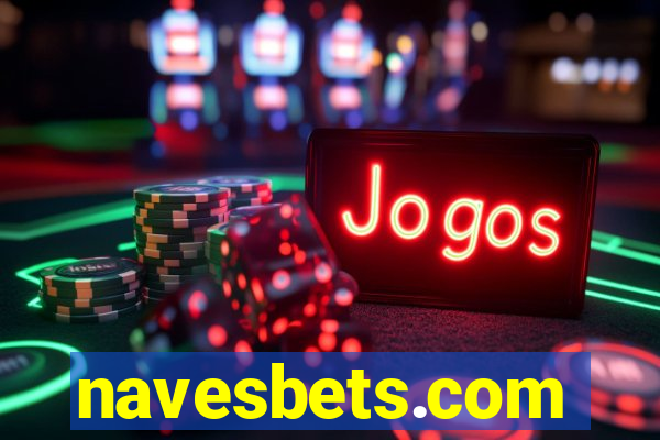 navesbets.com