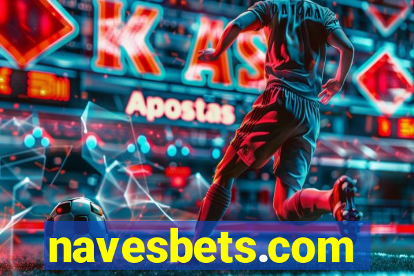 navesbets.com