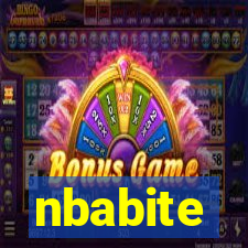 nbabite