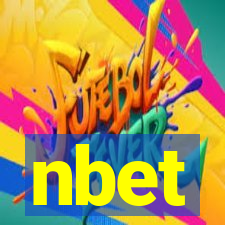 nbet