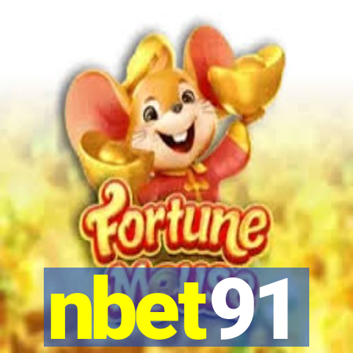 nbet91