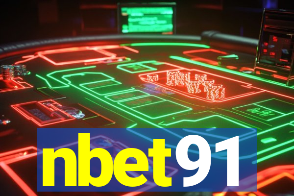 nbet91