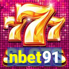 nbet91