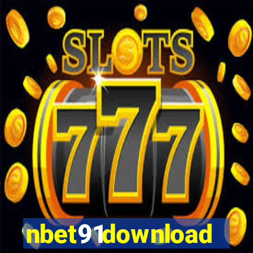 nbet91download