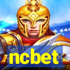 ncbet