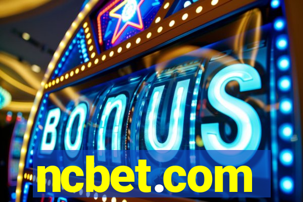 ncbet.com