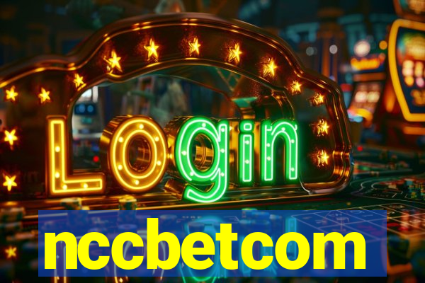 nccbetcom