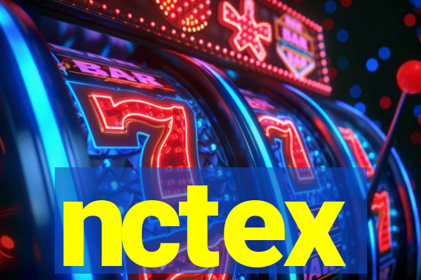 nctex