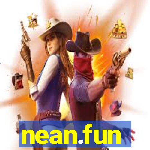 nean.fun