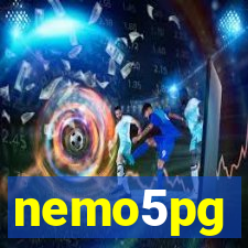 nemo5pg