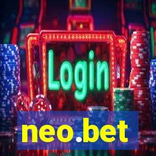 neo.bet